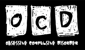 Obsessive Compulsive Disorder OCD